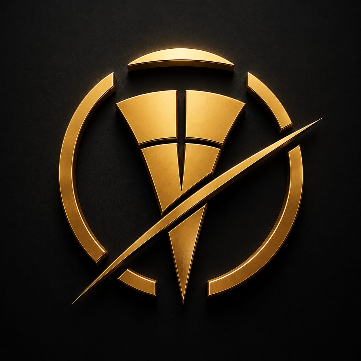INVENTOMIC logo
